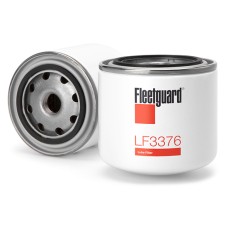 Fleetguard Oil Filter - LF3376 Fleetguard Oil Filter - LF3376